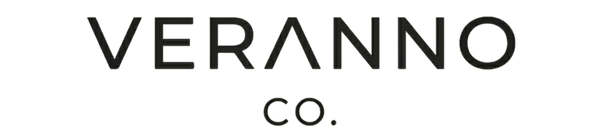 Veranno Co.
