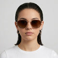 Tulum